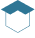 AutoZed Insurance Logo
